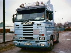 Scania-143-M-420-Hansson-Wihlborg-180804-2