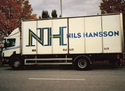 Scania-94-D-230-Hansson-Wihlborg-081104-1