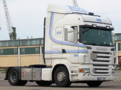 Scania-R-420-Hansson-Schlottmann-180509-01