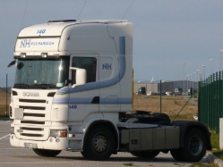 Scania-R-420-Hansson-Schlottmann-181208-07