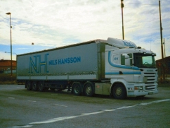 Scania-R-420-Hansson-Wihlborg-121004-2