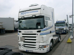 Scania-R-420-Hansson-Willann-140505-01