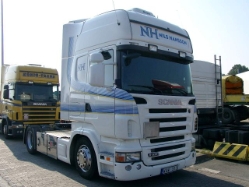 Scania-R-420-Hansson-Willann-151005-02