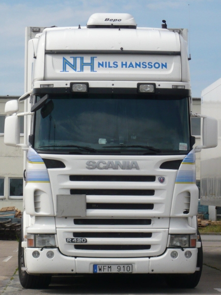 Scania-R420-Nils-Hansson-Schlottmann-260609-03.jpg - S. Schlottmann
