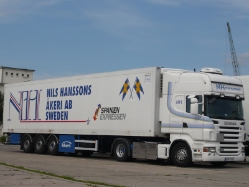 Scania-R420-Nils-Hansson-Schlottmann-260609-01