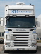 Scania-R420-Nils-Hansson-Schlottmann-260609-03