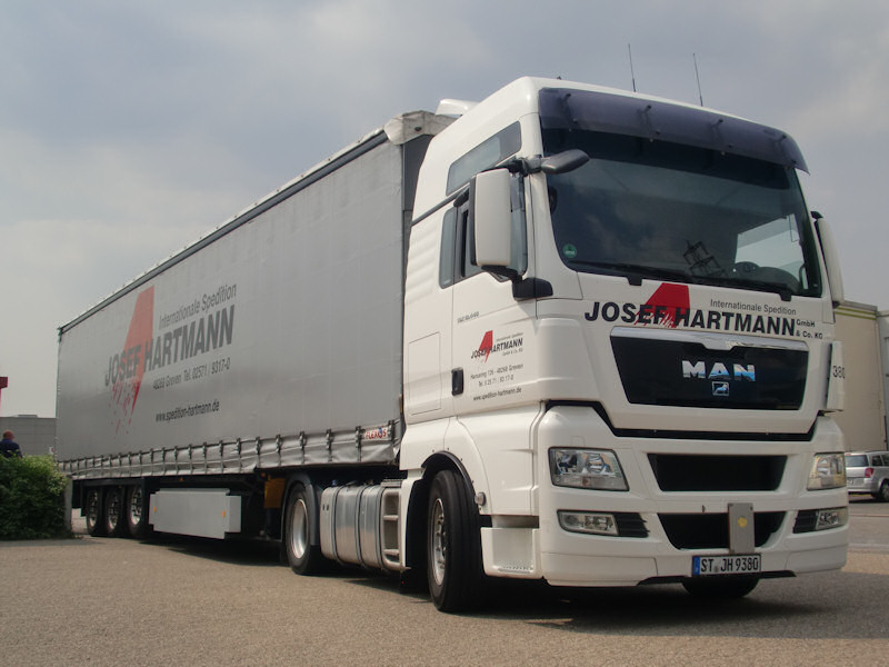 MAN-TGX-18440-Hartmann-DS-260610-01.jpg - Trucker Jack