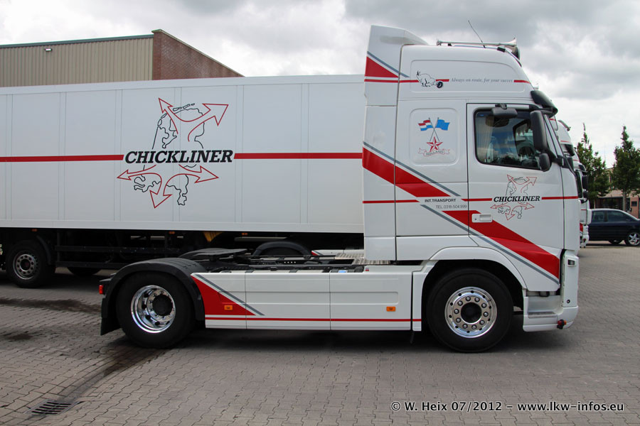 Hazeleger-Chickliner-Renswoude-210712-023.jpg