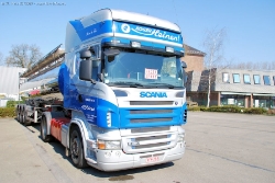 Scania-R-480-Heinen-220309-06