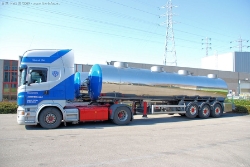 Scania-R-480-Heinen-220309-07