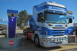 Scania-R-500-Heinen-220309-01