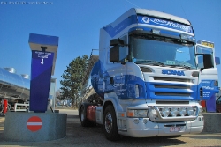 Scania-R-500-Heinen-220309-02