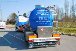 Scania-R-500-Heinen-220309-09