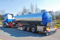 Scania-R-500-Heinen-220309-10