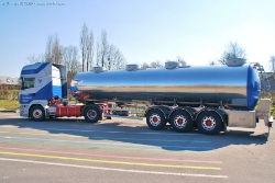 Scania-R-500-Heinen-220309-11