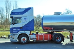 Scania-R-500-Heinen-220309-12