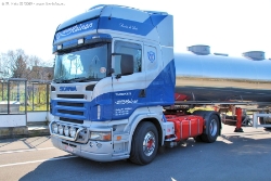 Scania-R-500-Heinen-220309-13