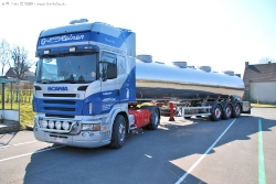 Scania-R-500-Heinen-220309-14