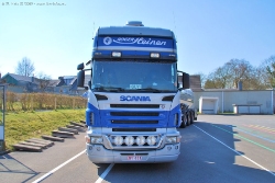 Scania-R-500-Heinen-220309-15
