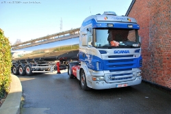 Scania-R-500-Heinen-220309-20