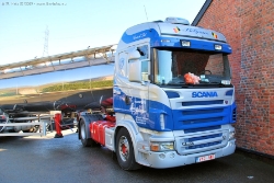 Scania-R-500-Heinen-220309-21