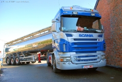 Scania-R-500-Heinen-220309-22
