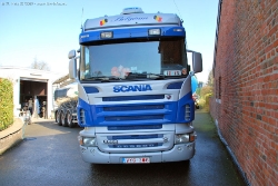 Scania-R-500-Heinen-220309-23
