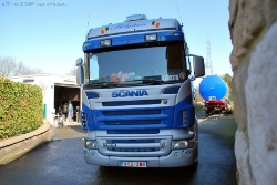 Scania-R-500-Heinen-220309-24