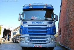 Scania-R-500-Heinen-220309-25