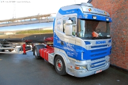 Scania-R-500-Heinen-220309-26