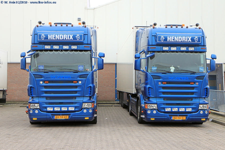 Scania-R-500-Hendrix-070210-03.jpg