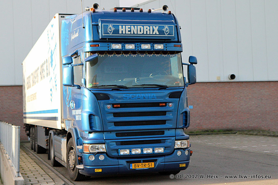 Scania-R-Hendrix-Horst-140112-02.jpg