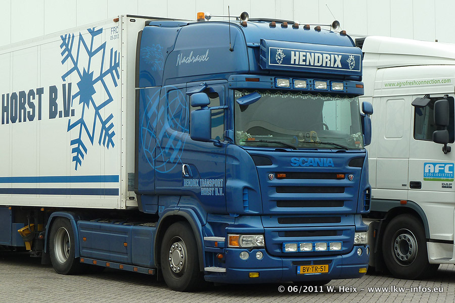 Scania-R-Hendrix-Horst-260611-01.jpg