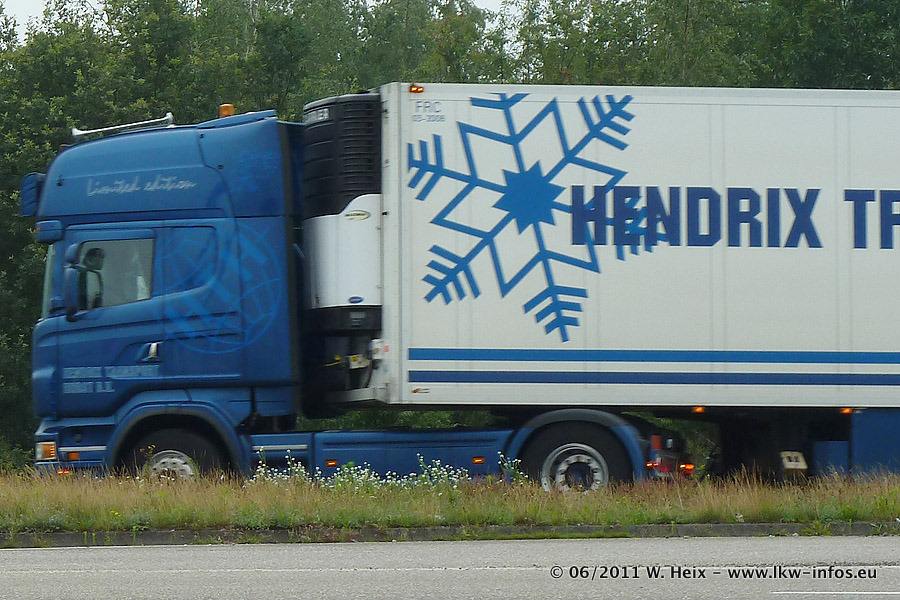 Scania-R-Hendrix-Horst-260611-04.jpg