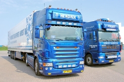 NL-Scania-R-480-Hendrix-100409-0&