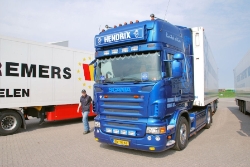 NL-Scania-R-480-Hendrix-100409-01
