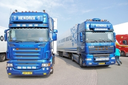 NL-Scania-R-480-Hendrix-100409-02
