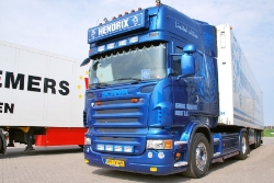 NL-Scania-R-480-Hendrix-100409-03