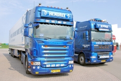 NL-Scania-R-480-Hendrix-100409-04
