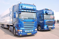 NL-Scania-R-480-Hendrix-100409-05
