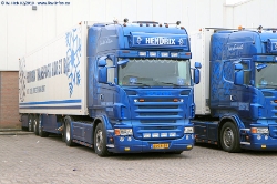 Scania-R-500-Hendrix-070210-02