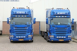 Scania-R-500-Hendrix-070210-03