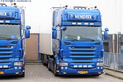 Scania-R-500-Hendrix-070210-04