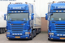 Scania-R-500-Hendrix-070210-05