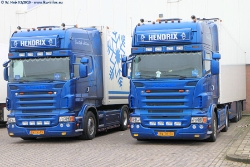 Scania-R-500-Hendrix-070210-06