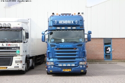 Scania-R-500-Hendrix-Horst-130510-02
