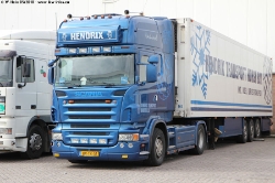 Scania-R-500-Hendrix-Horst-130510-03