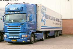 Scania-R-500-Hendrix-Horst-130510-04