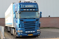 Scania-R-Hendrix-Horst-140112-02