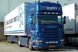 Scania-R-Hendrix-Horst-200311-03